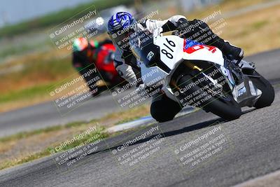 media/Apr-24-2023-Fastrack Riders (Mon) [[2ca7ef103c]]/Level 3/Session 1 (Sweeper)/